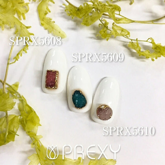 JULE QUARTZ GREIGE MIX SPRX5610