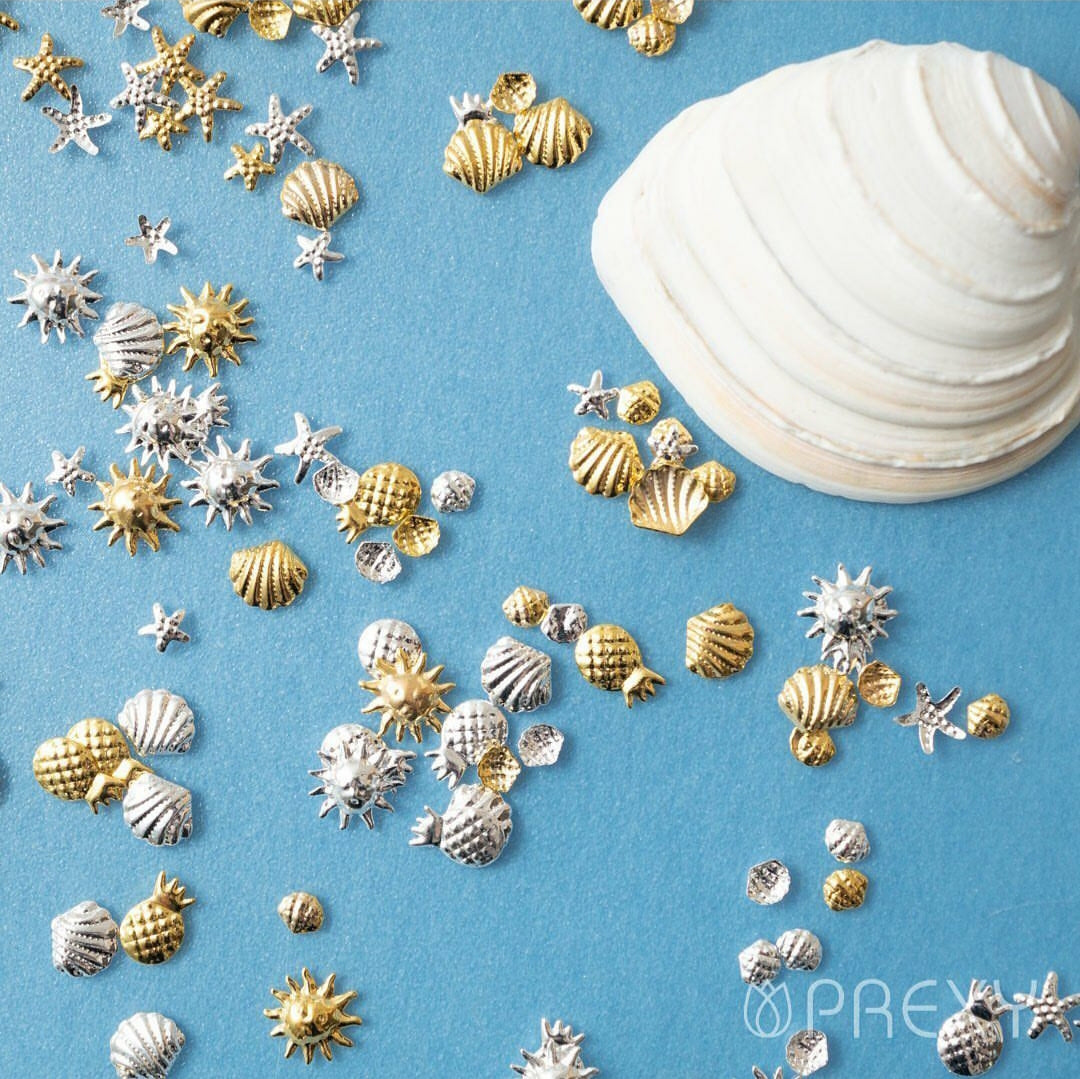 METAL SUN GOLD SPRX6149