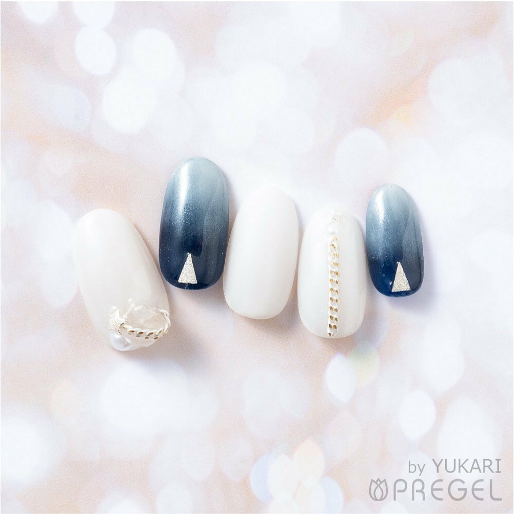 PREXY COLOR CHAIN PRXCHN-C001