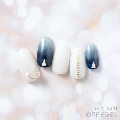 PREXY COLOR CHAIN PRXCHN-C001