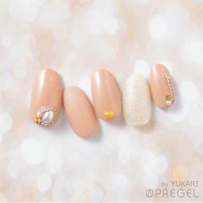 PREXY COLOR CHAIN PRXCHN-C002