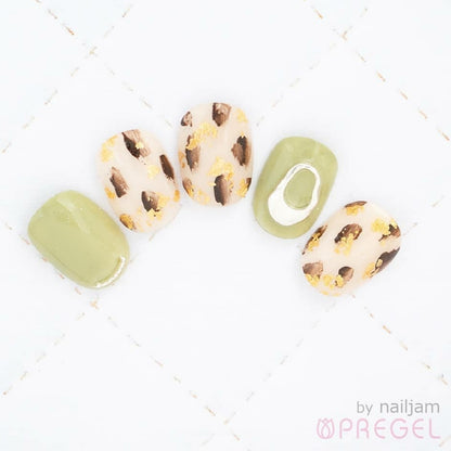 HOOP RING SILVER SPRX6678