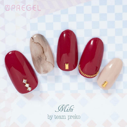 LINE POINT CRYSTAL PRX5933