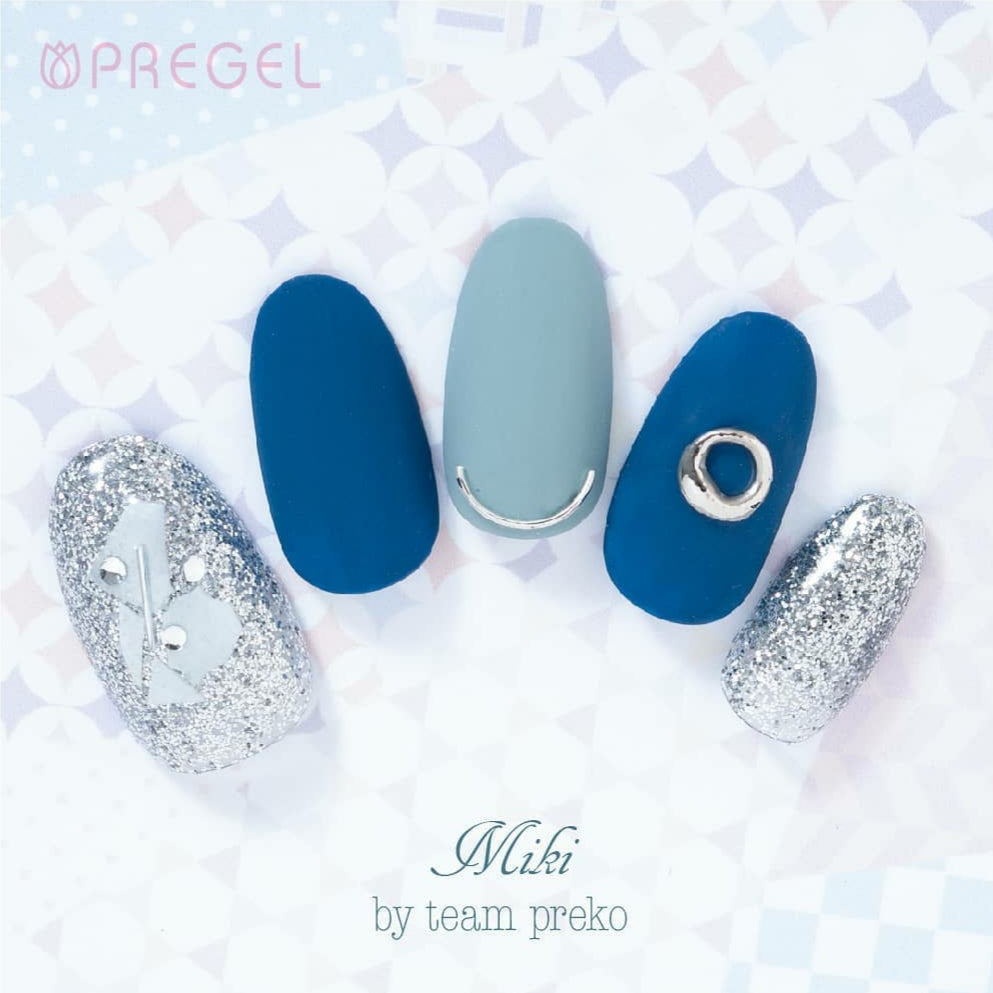 HOOP RING MINI SILVER SPRX6797