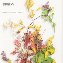 Load image into Gallery viewer, PRESSED BOUQUET PRX6915
