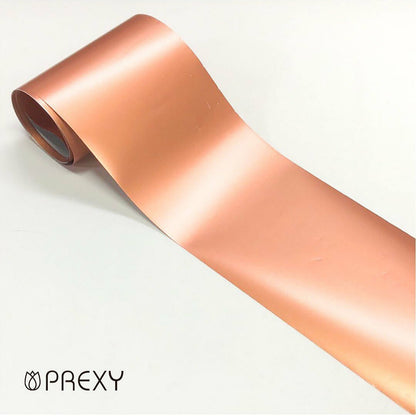 MATTE & METALLIC FOIL 10PC BOX SET PRX6914