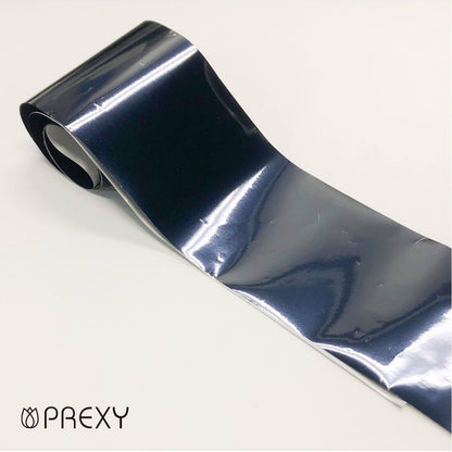 MATTE & METALLIC FOIL 10PC BOX SET PRX6914