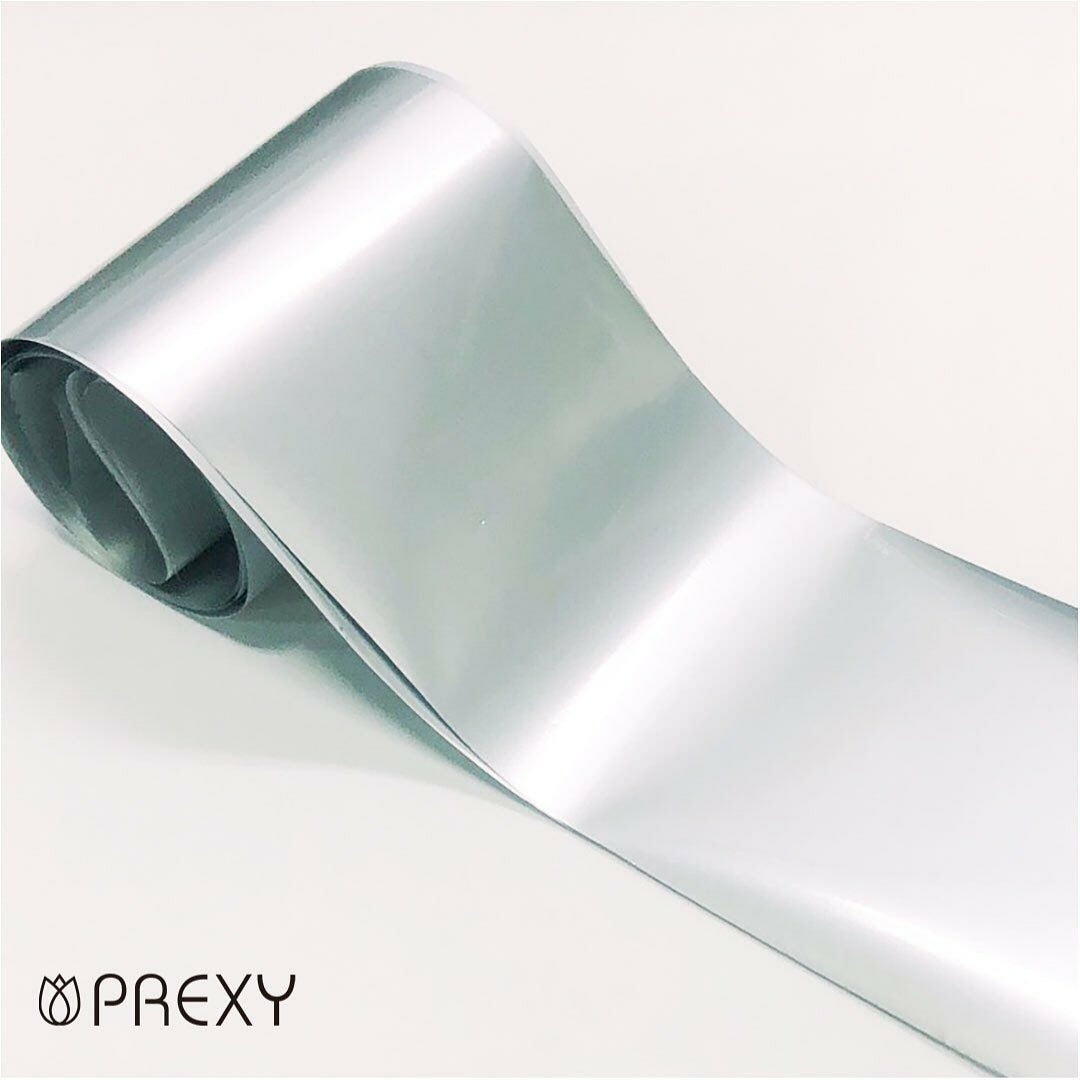 MATTE & METALLIC FOIL 10PC BOX SET PRX6914