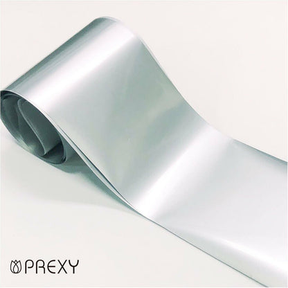 MATTE & METALLIC FOIL 10PC BOX SET PRX6914