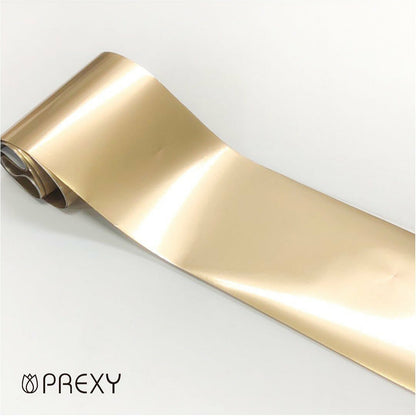 MATTE & METALLIC FOIL 10PC BOX SET PRX6914