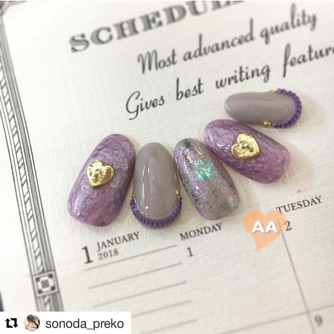 HEART WITH HOOP GOLD PRX5231