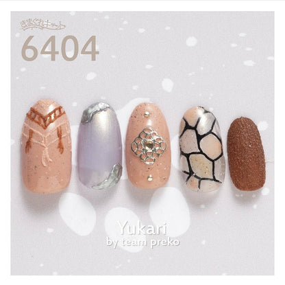 KIMAGURE DOGGY 6404 IRISH SETTER