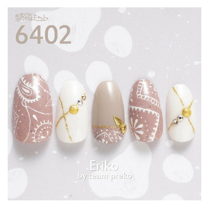 KIMAGURE DOGGY 6402 YORKSHIRE TERRIER