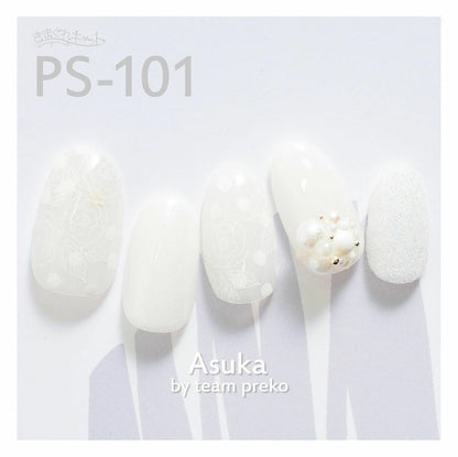 KIMAGURE STICKER PREMIUM PS-101