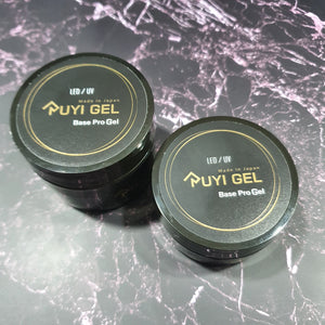 RUYIYA POT BASE PRO GEL GEN 1