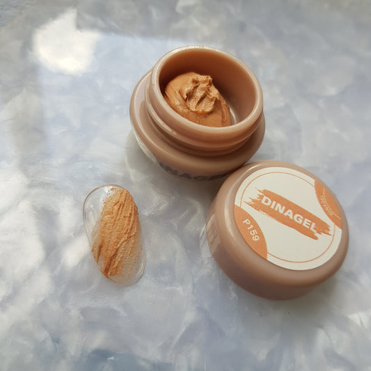 RUYIYA / DINAGEL P159