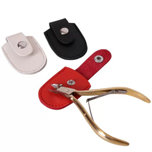 CUTICLE NIPPER PROTECTIVE COVER
