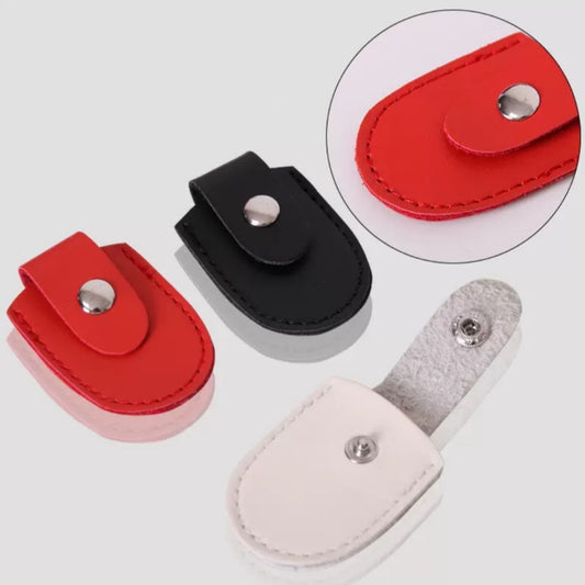 CUTICLE NIPPER PROTECTIVE COVER