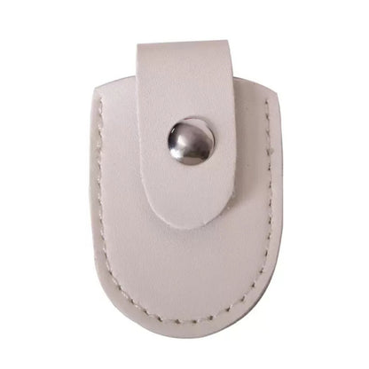 CUTICLE NIPPER PROTECTIVE COVER