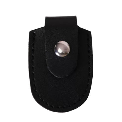 CUTICLE NIPPER PROTECTIVE COVER