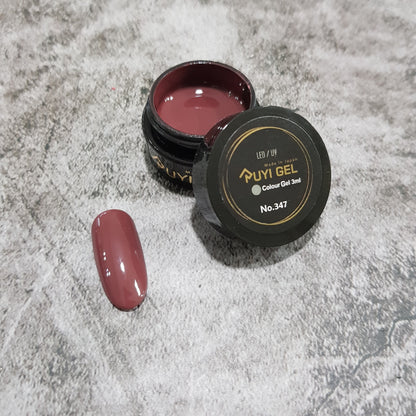 RUYI GEL NO.347