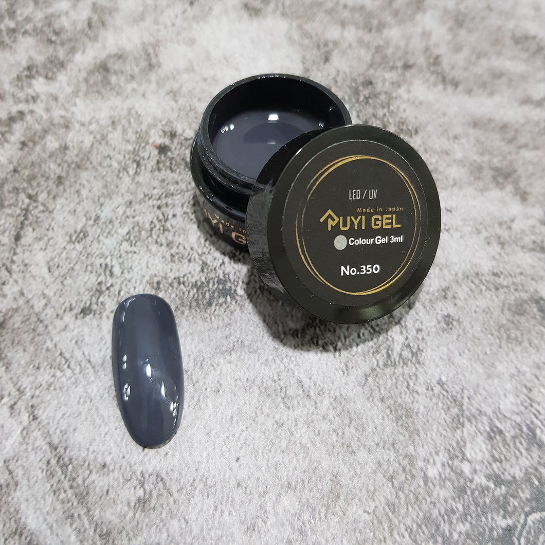 RUYI GEL NO.350