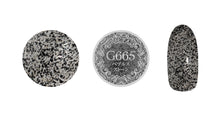 Load image into Gallery viewer, PREMDOLL MUSE EARTH STONE SERIES
