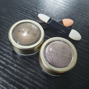 RUYIYA CRYSTAL CAT EYE POWDER 2.0