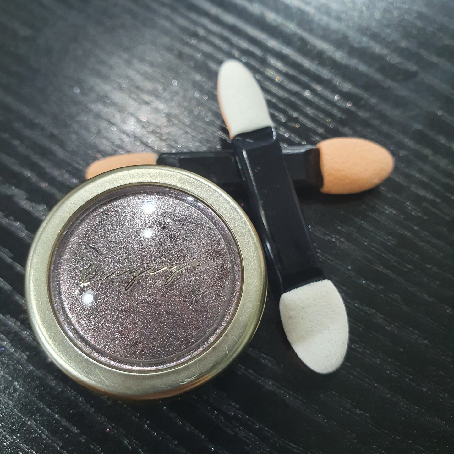 RUYIYA CRYSTAL CAT EYE POWDER 2.0