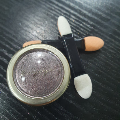 RUYIYA CRYSTAL CAT EYE POWDER 2.0