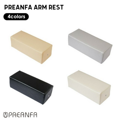 PREANFA ARM REST