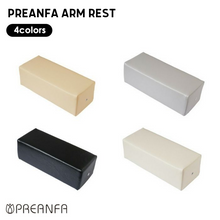 Load image into Gallery viewer, PREANFA ARM REST

