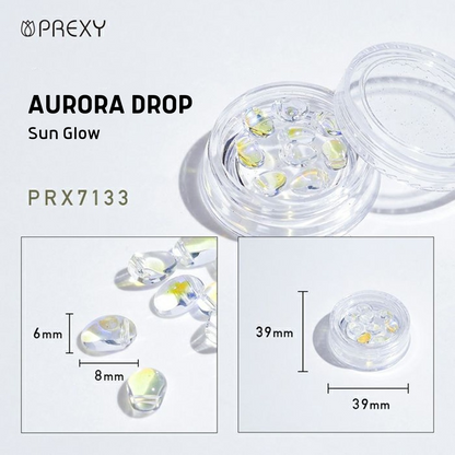 PREXY AURORA DROPS