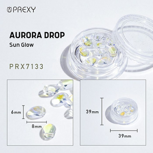 PREXY AURORA DROPS