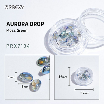 PREXY AURORA DROPS