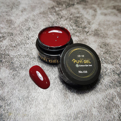 RUYI GEL NO.133