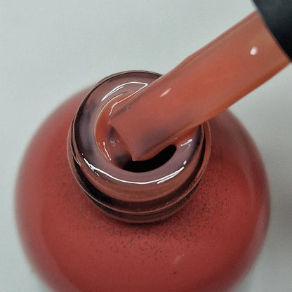 DIDIER STUDIOS - PLEASURE #149