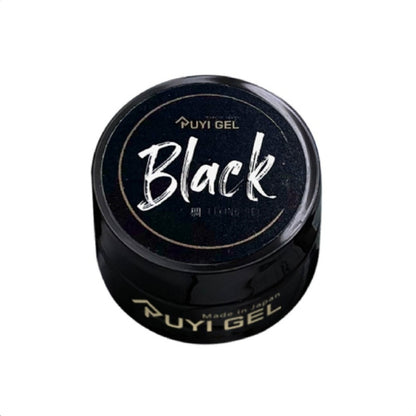 RUYIYA NON WIPE CHARM GEL