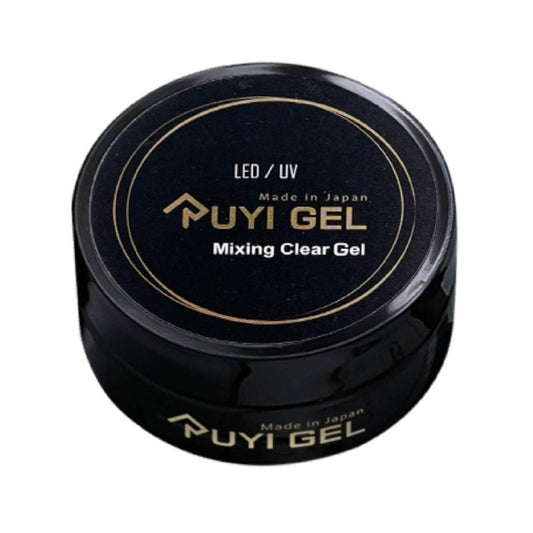 RUYIYA POT MIXING CLEAR GEN 1