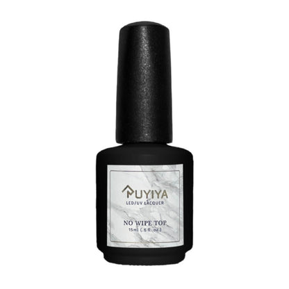 RUYIYA BOTTLE NO WIPE TOP