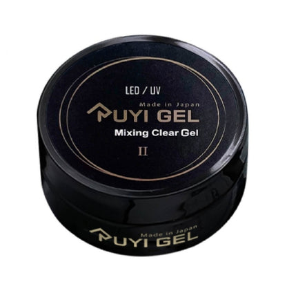 RUYIYA POT MIXING CLEAR GEN 2