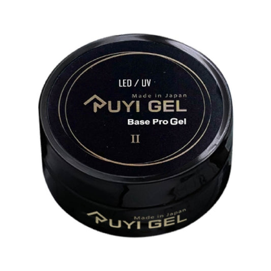 RUYIYA POT BASE PRO GEL GEN 2