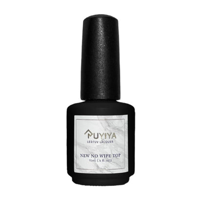 RUYIYA BOTTLE NEW NO WIPE TOP