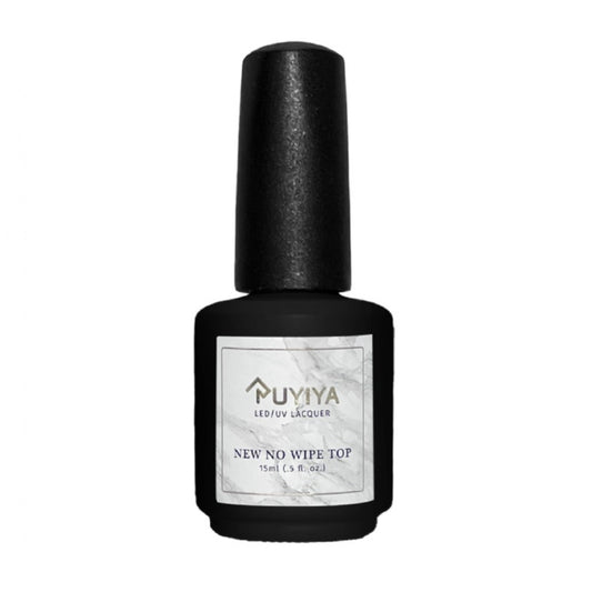 RUYIYA BOTTLE NEW NO WIPE TOP