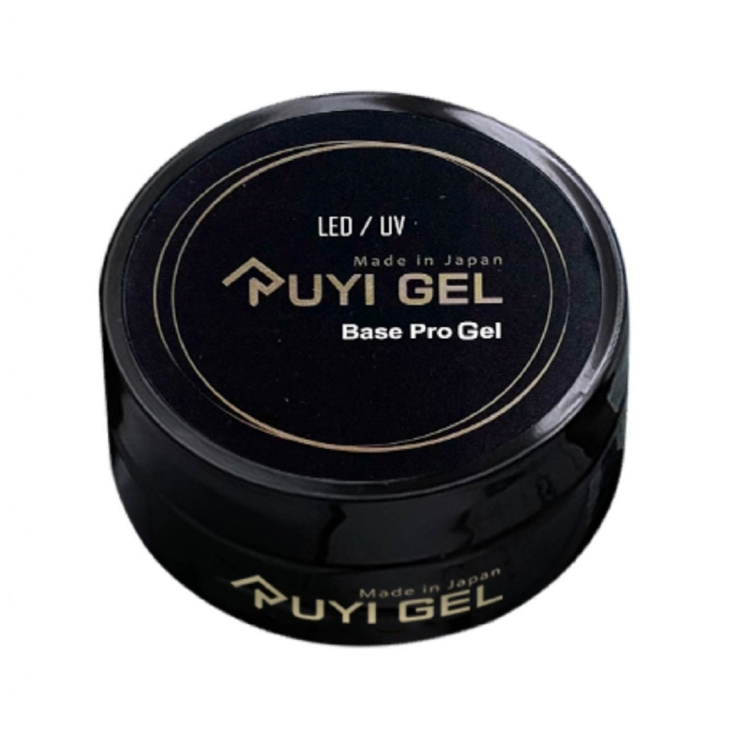 RUYIYA POT BASE PRO GEL GEN 1