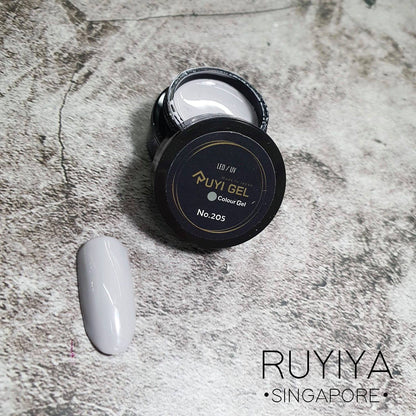 RUYI GEL NO.205