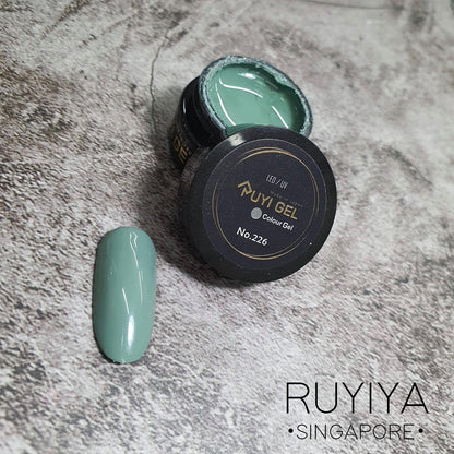 RUYI GEL NO.226