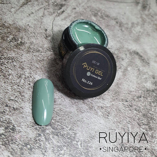 RUYI GEL NO.226