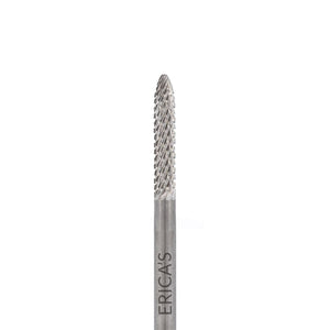 [ERICA'S ATA] UNDER NAIL CLEANER CARBIDE