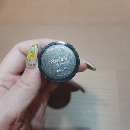 RUYI GEL NO.110
